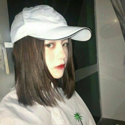 比古清十郎（身份：剑心师父、飞天御剑流第十三代传人） - 热门美剧全集在线观看 - 小程序追剧